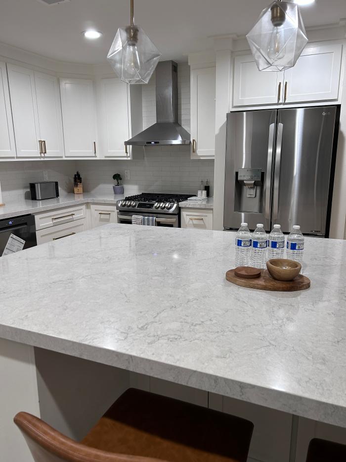 Suddenly Clean - El Cajon, CA