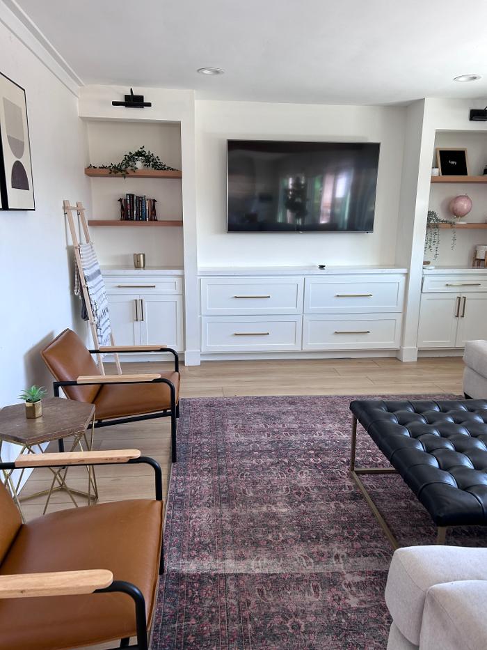 Suddenly Clean - El Cajon, CA