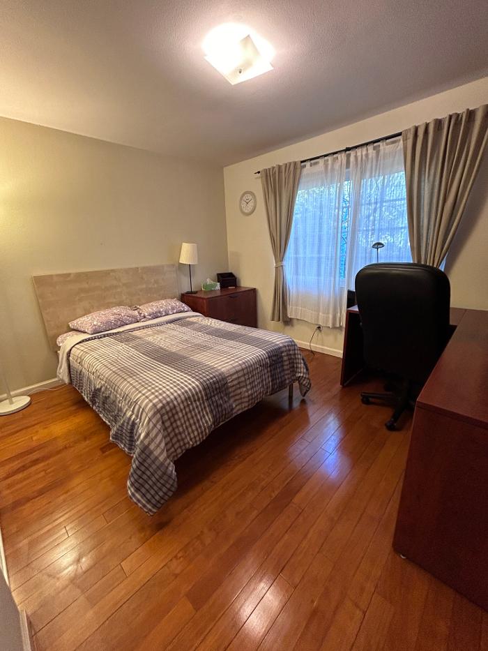 Suddenly Clean - El Cajon, CA