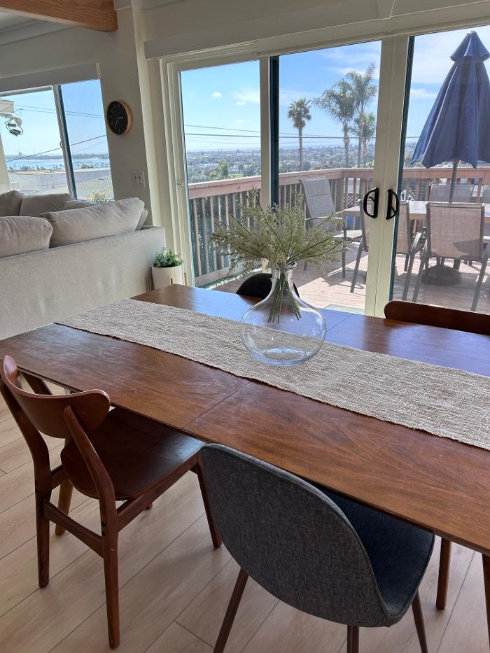 Suddenly Clean - El Cajon, CA