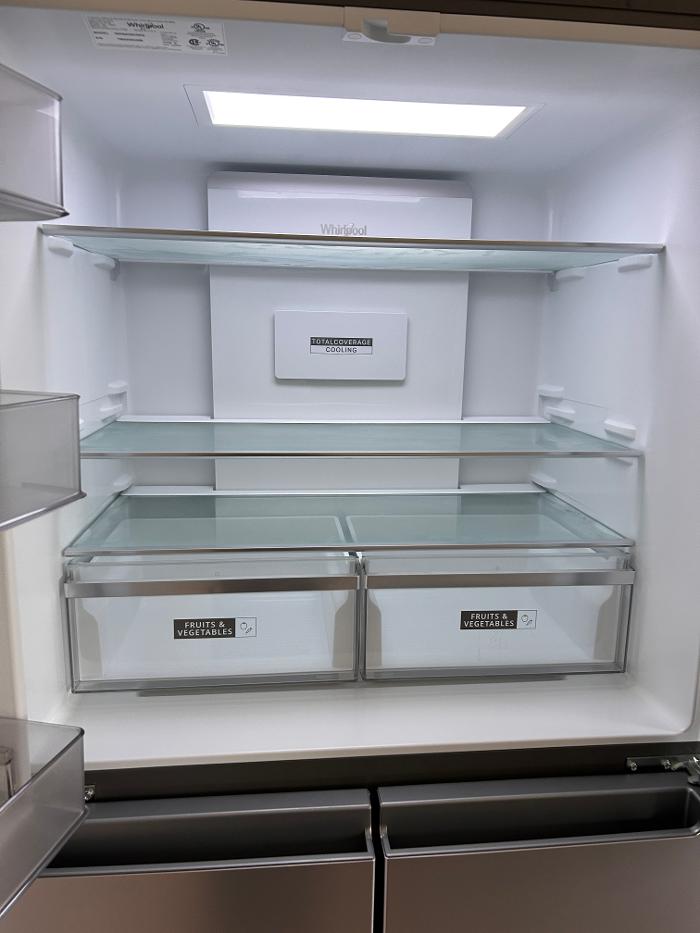 Suddenly Clean - El Cajon, CA