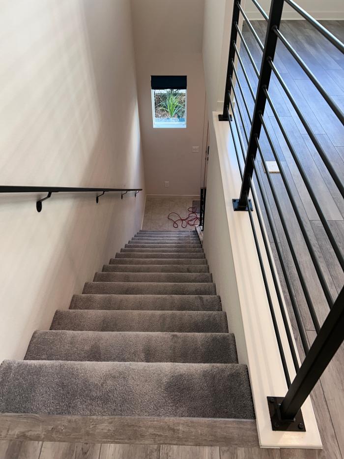 Suddenly Clean - El Cajon, CA