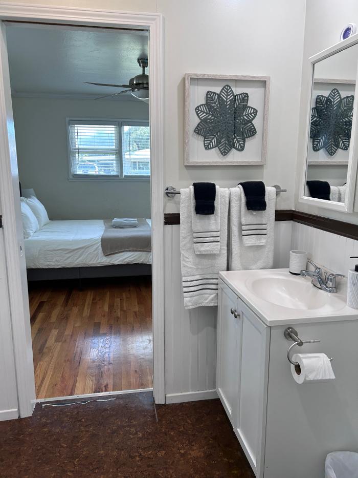 Suddenly Clean - El Cajon, CA