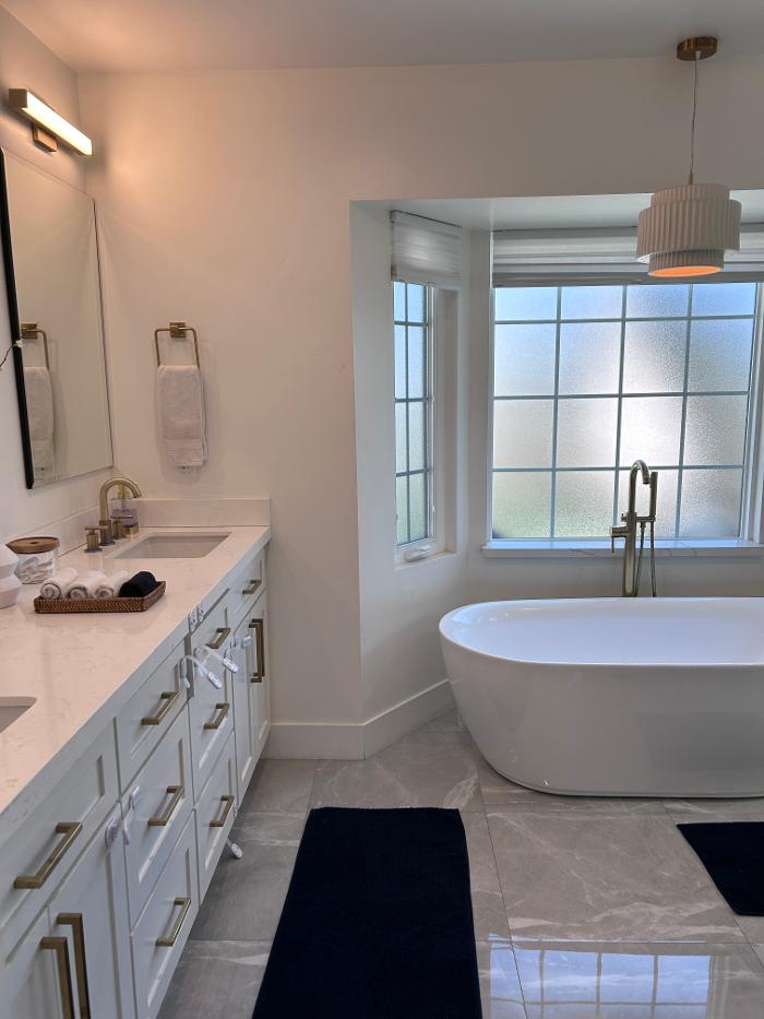 Suddenly Clean - El Cajon, CA