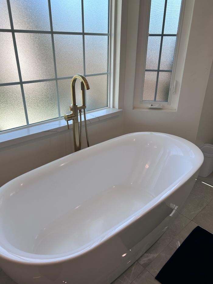 Suddenly Clean - El Cajon, CA