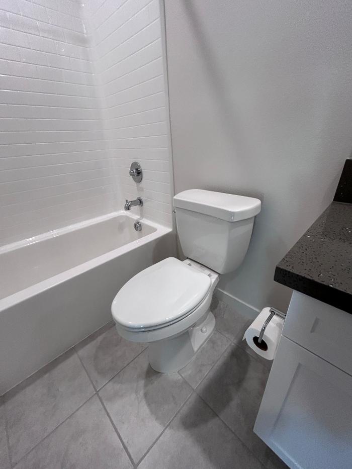 Suddenly Clean - El Cajon, CA