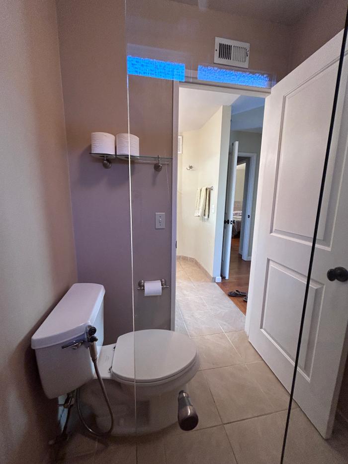 Suddenly Clean - El Cajon, CA