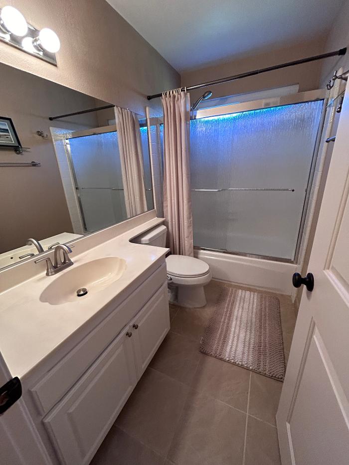 Suddenly Clean - El Cajon, CA