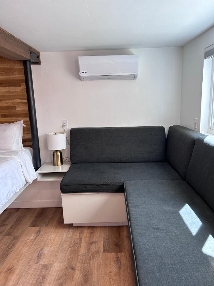 Suddenly Clean - El Cajon, CA