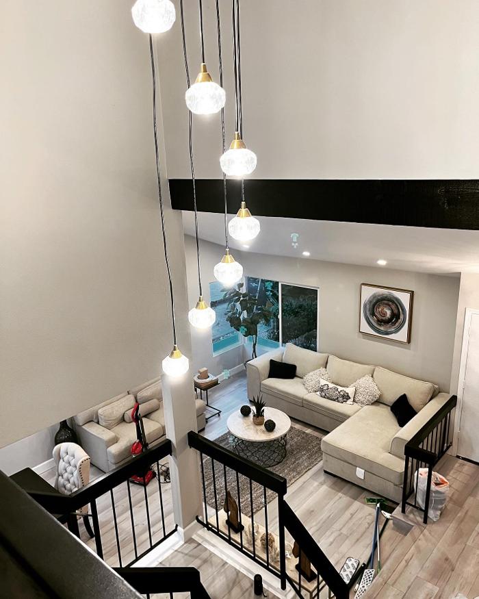 Suddenly Clean - El Cajon, CA