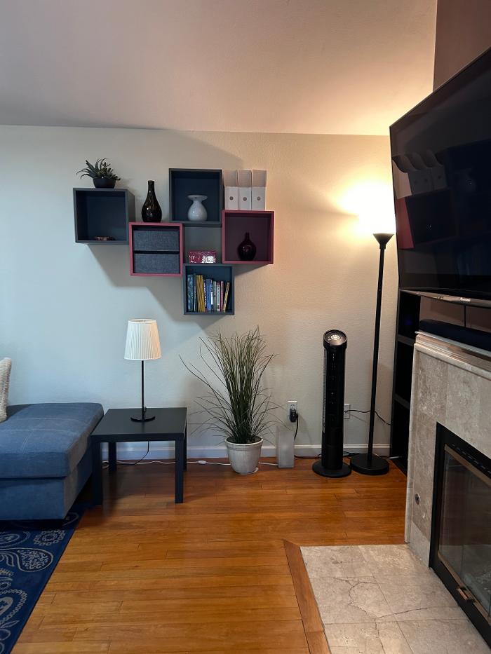 Suddenly Clean - El Cajon, CA