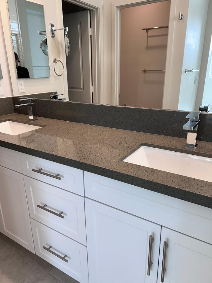 Suddenly Clean - El Cajon, CA