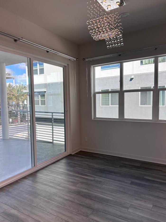 Suddenly Clean - El Cajon, CA