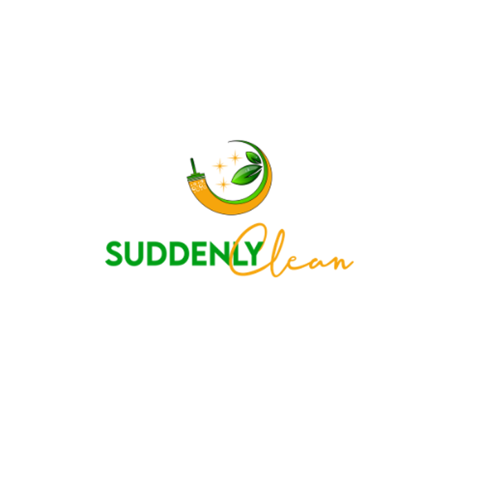 Suddenly Clean - El Cajon, CA