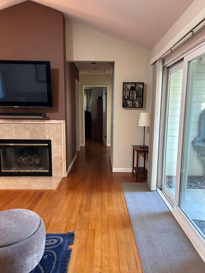 Suddenly Clean - El Cajon, CA