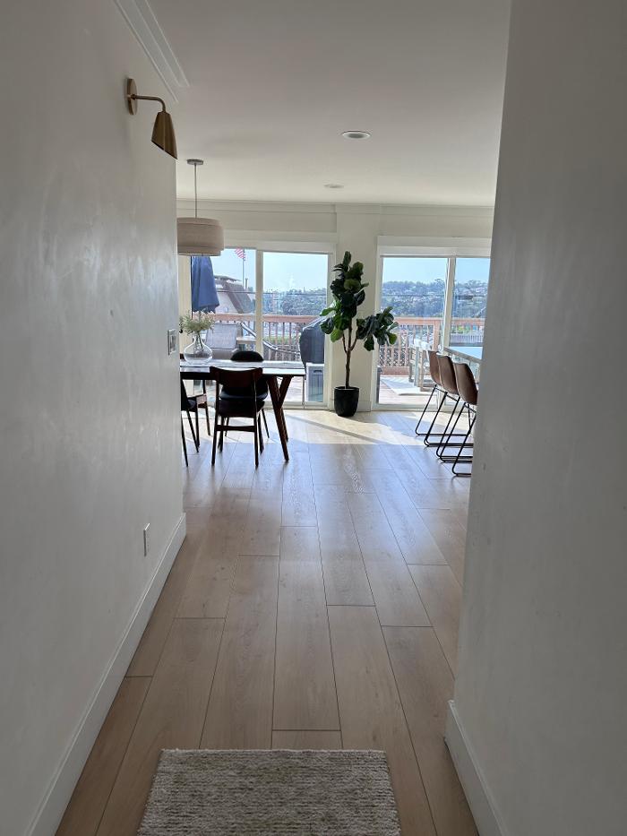 Suddenly Clean - El Cajon, CA