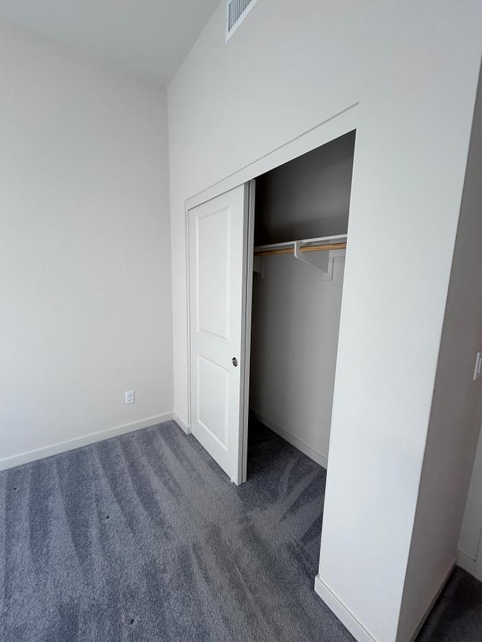 Suddenly Clean - El Cajon, CA