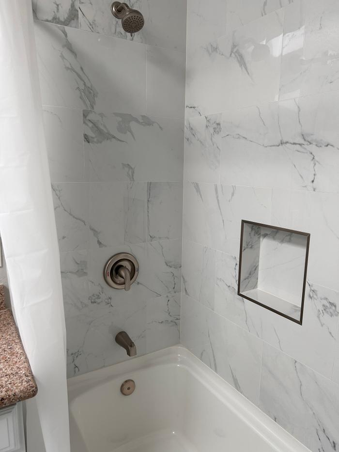 Suddenly Clean - El Cajon, CA