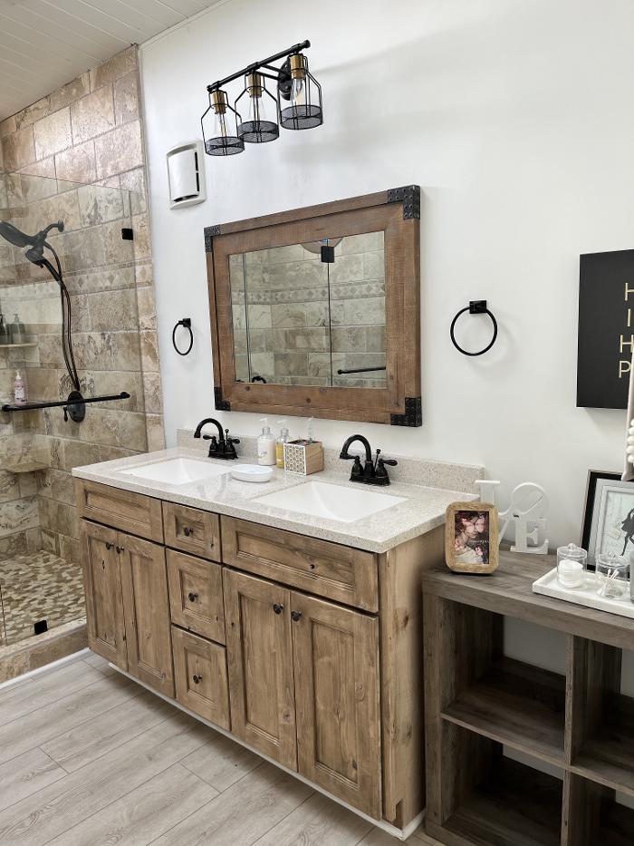 Suddenly Clean - El Cajon, CA