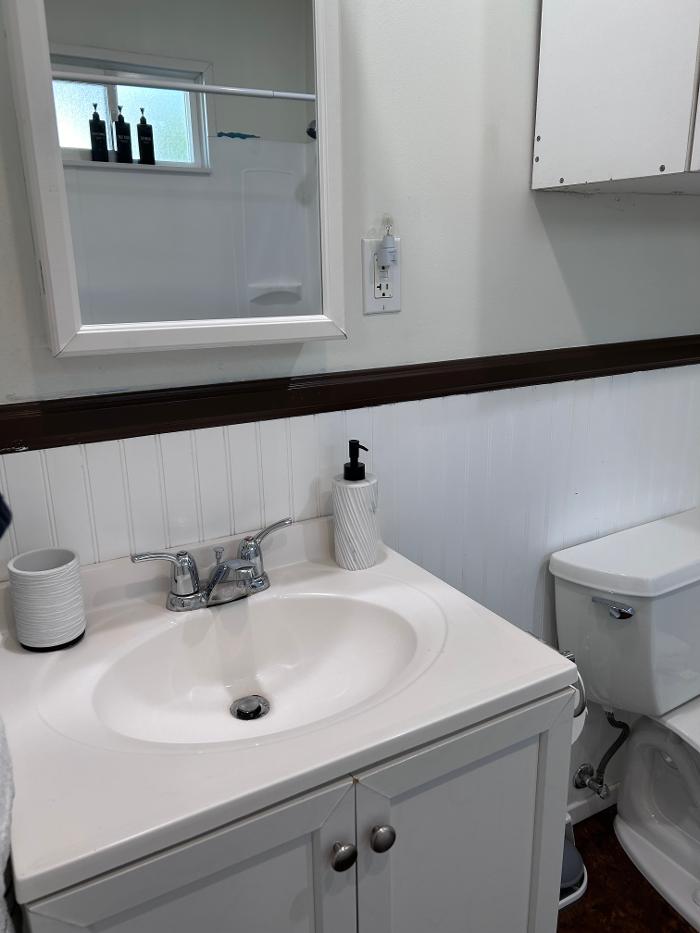 Suddenly Clean - El Cajon, CA