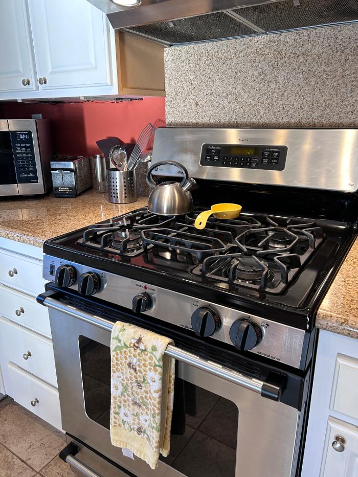 Suddenly Clean - El Cajon, CA