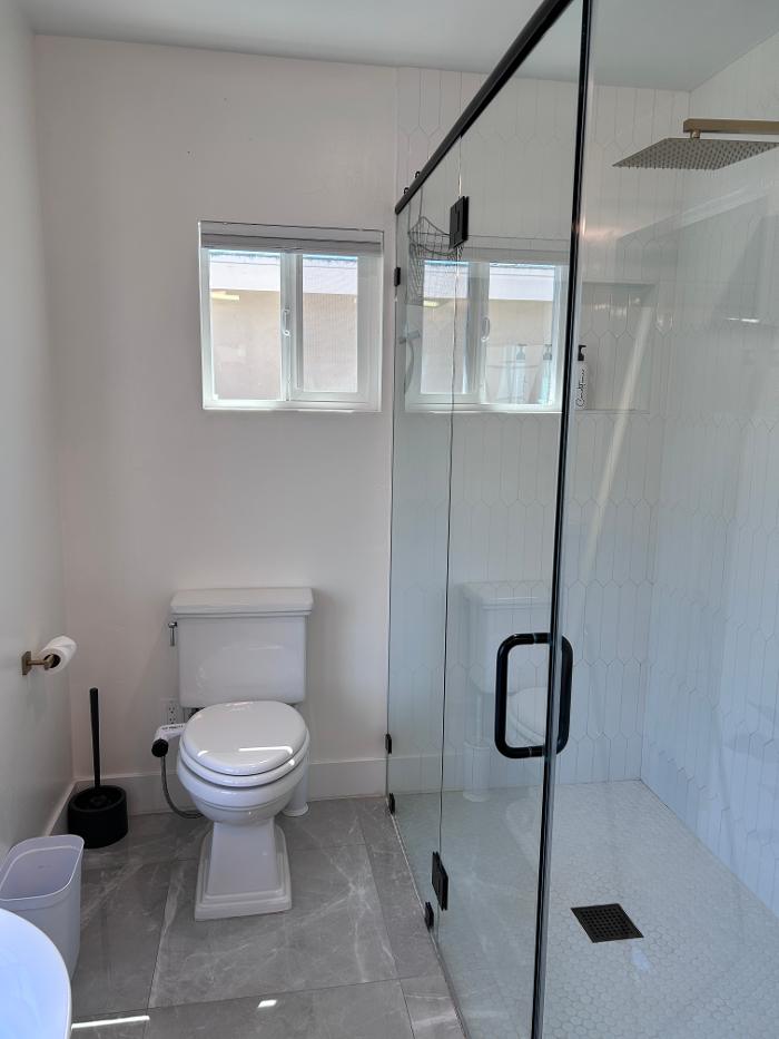 Suddenly Clean - El Cajon, CA