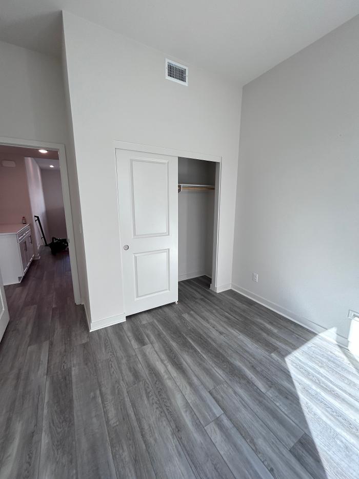 Suddenly Clean - El Cajon, CA