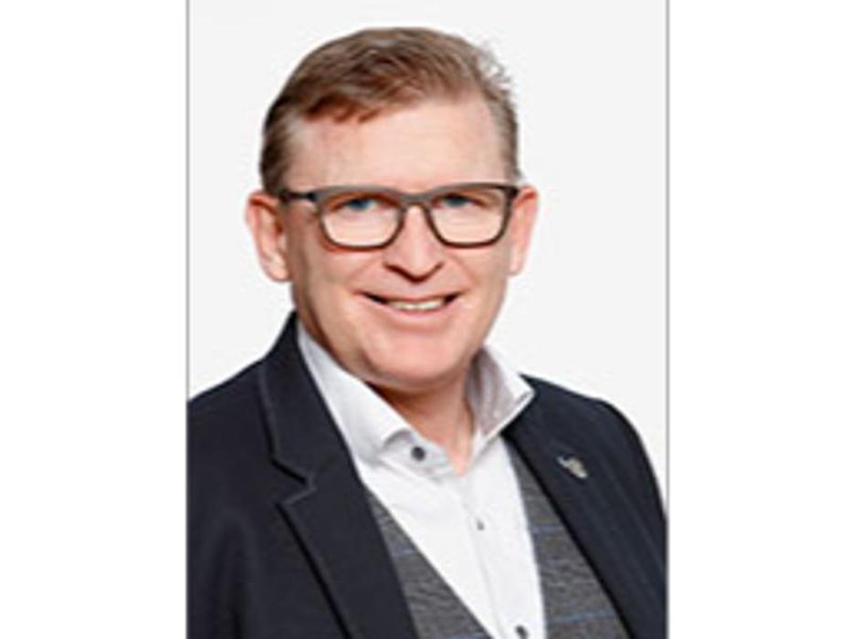 ERGO Versicherung Martens Assekuranz, Herner Straße in Castrop-Rauxel