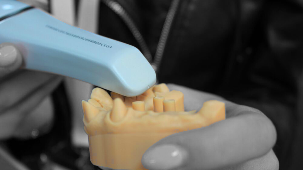 Smilesolutions Zahntechnik | Inh. Peter Böttcher, Auf Rodert in Tholey