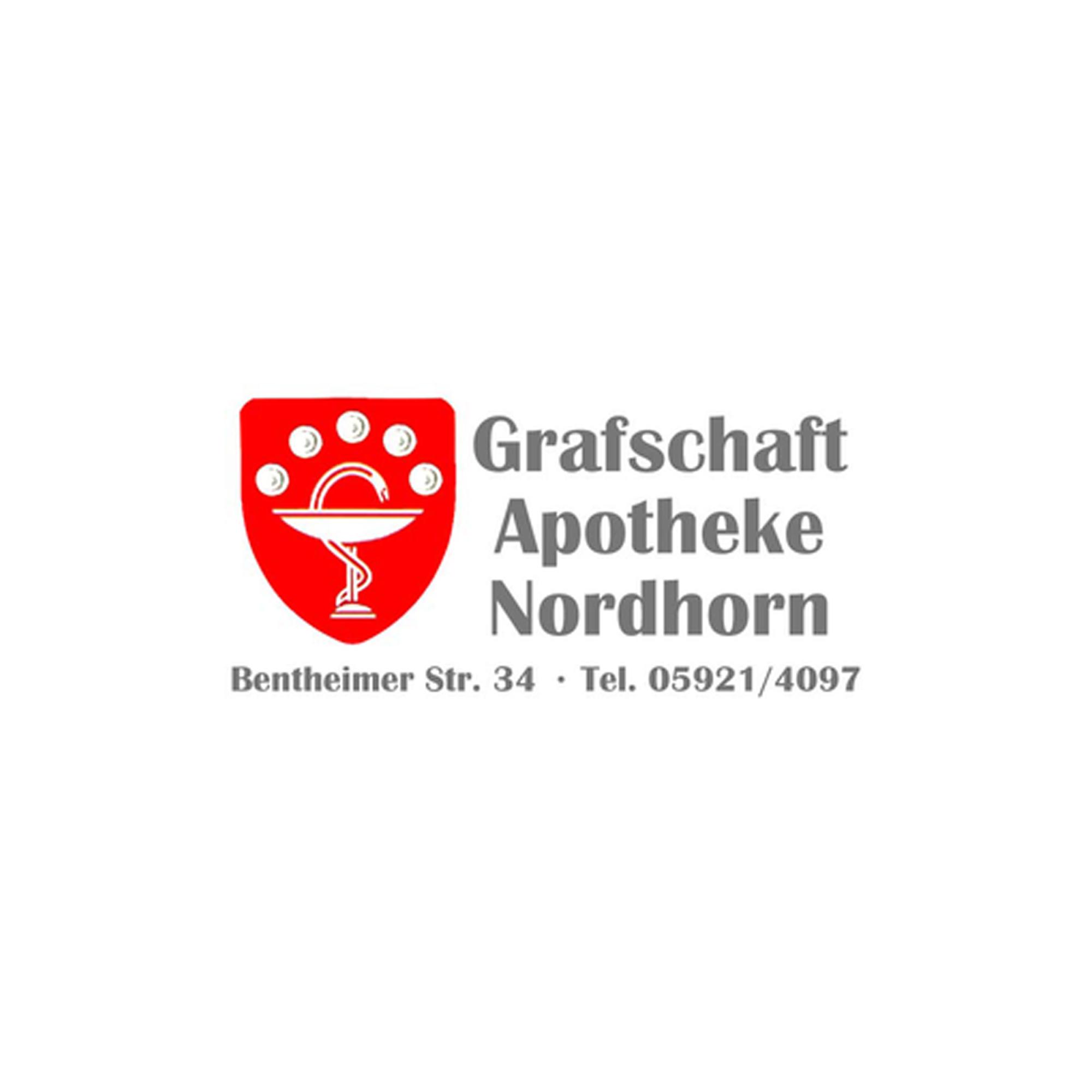 Grafschaft-Apotheke in Nordhorn