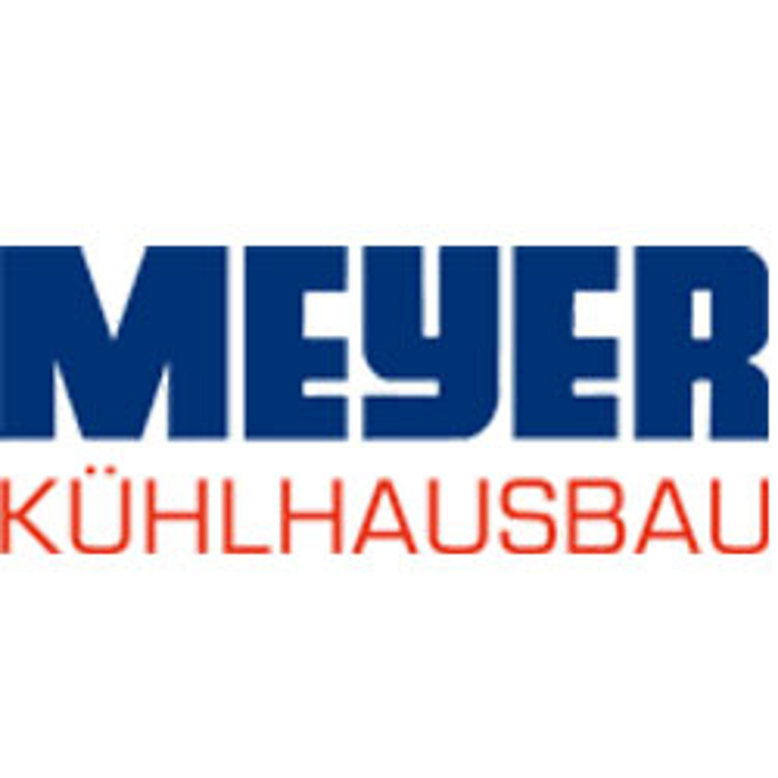 Bild zu Meyer Kühlhausbau GmbH in Rüthen Bild zu Meyer Kühlhausbau GmbH in Rüthen