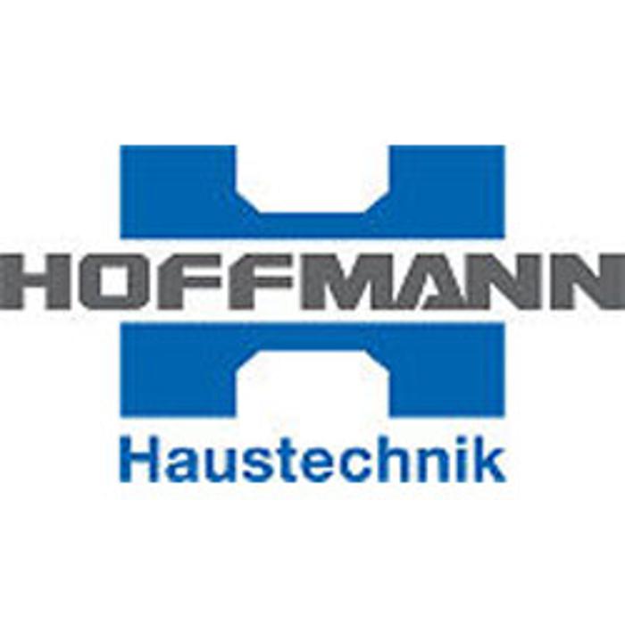 Bild zu Hoffmann Haustechnik GmbH in Friedberg in Hessen Bild zu Hoffmann Haustechnik GmbH in Friedberg in Hessen