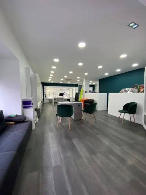 Miniature de la galerie