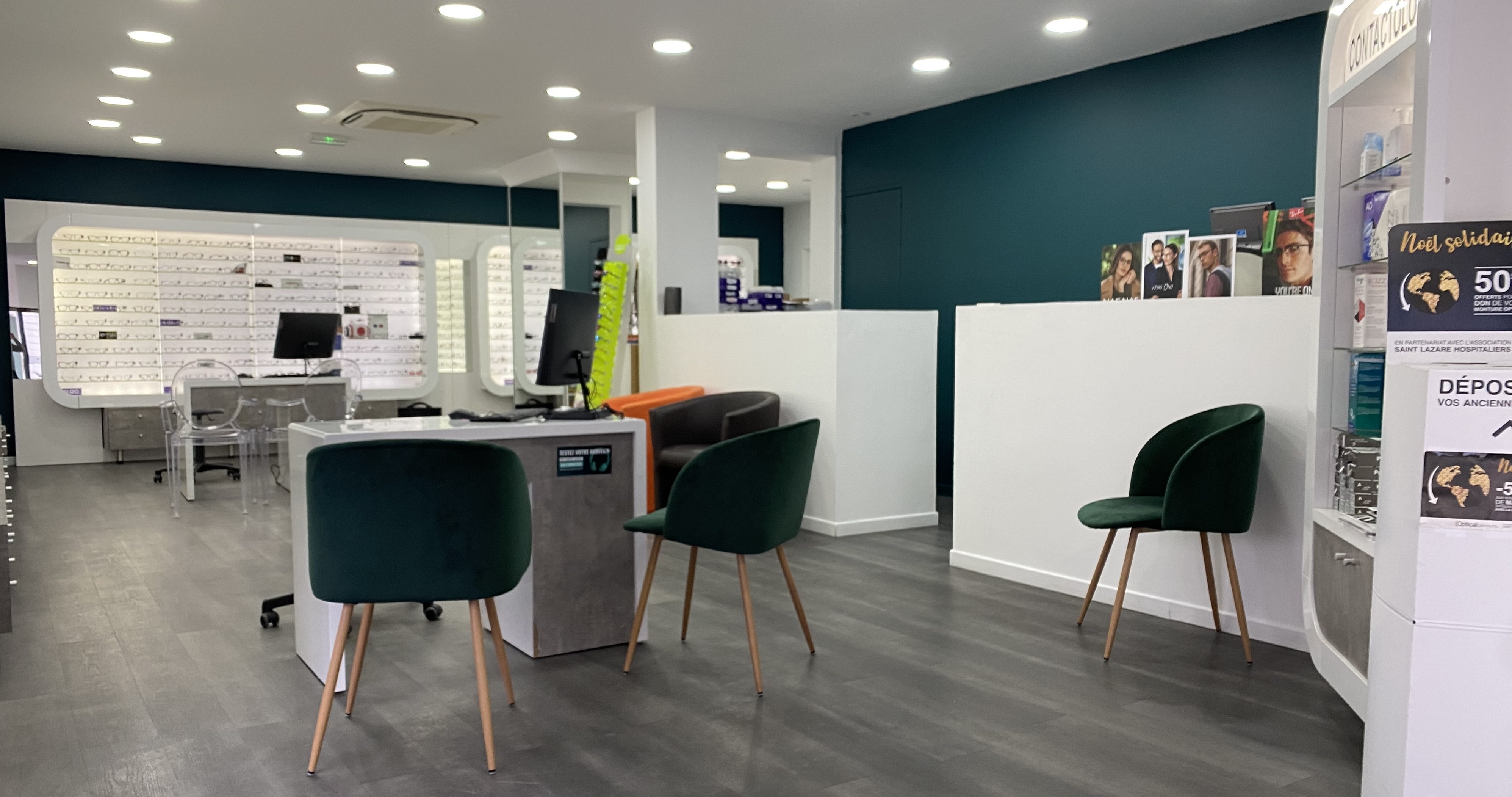 Miniature de la galerie