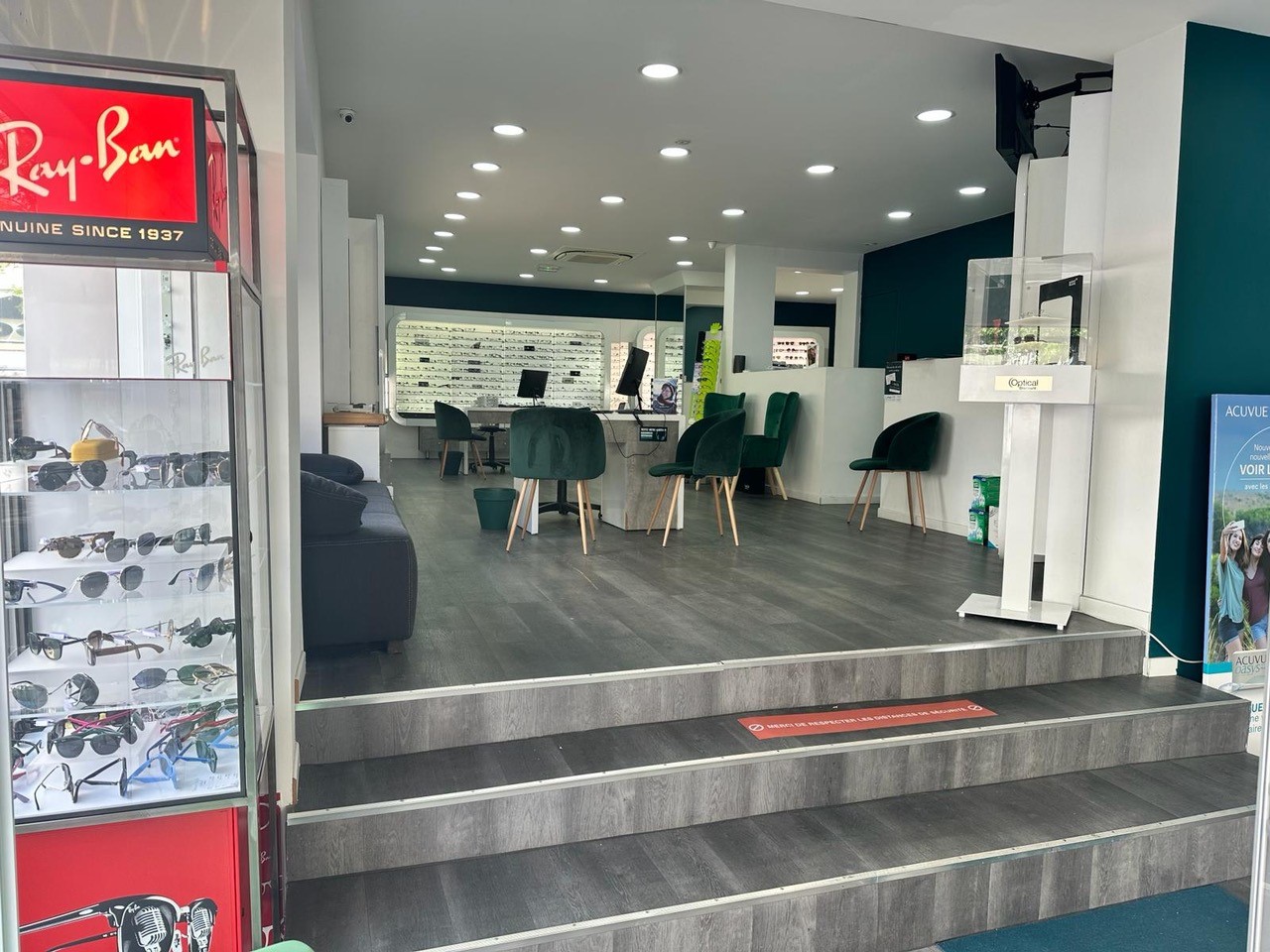 Miniature de la galerie