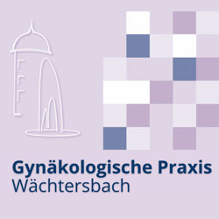 Bild zu Gynäkologische Praxis Wächtersbach Dr. med. Sylvia Klug in Wächtersbach Bild zu Gynäkologische Praxis Wächtersbach Dr. med. Sylvia Klug in Wächtersbach