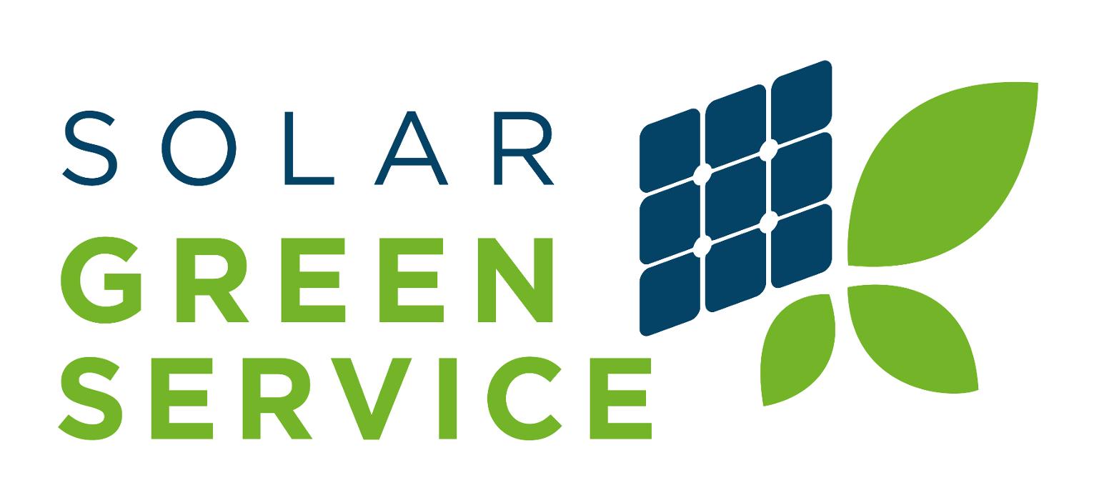 Solar Green Service GmbH & Co. KG