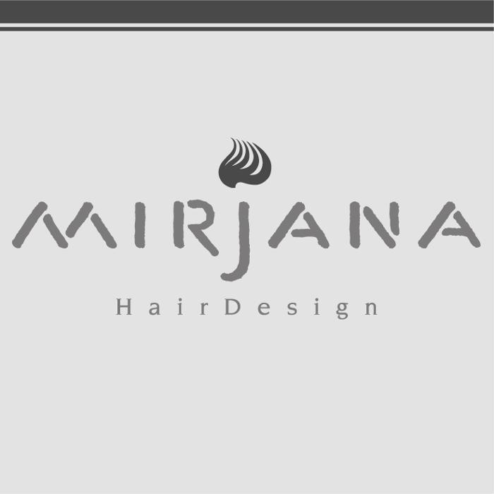 Mirjana HairDesign in Wolfurt
