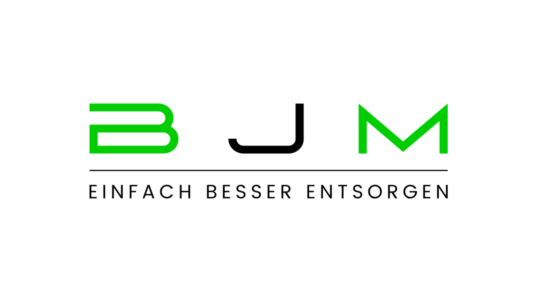 BJM Handel und Recycling GmbH, Berliner Straße in Schkopau