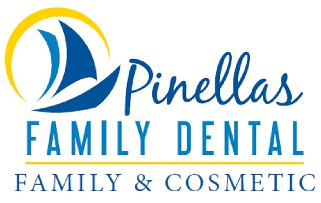Pinellas Family Dental