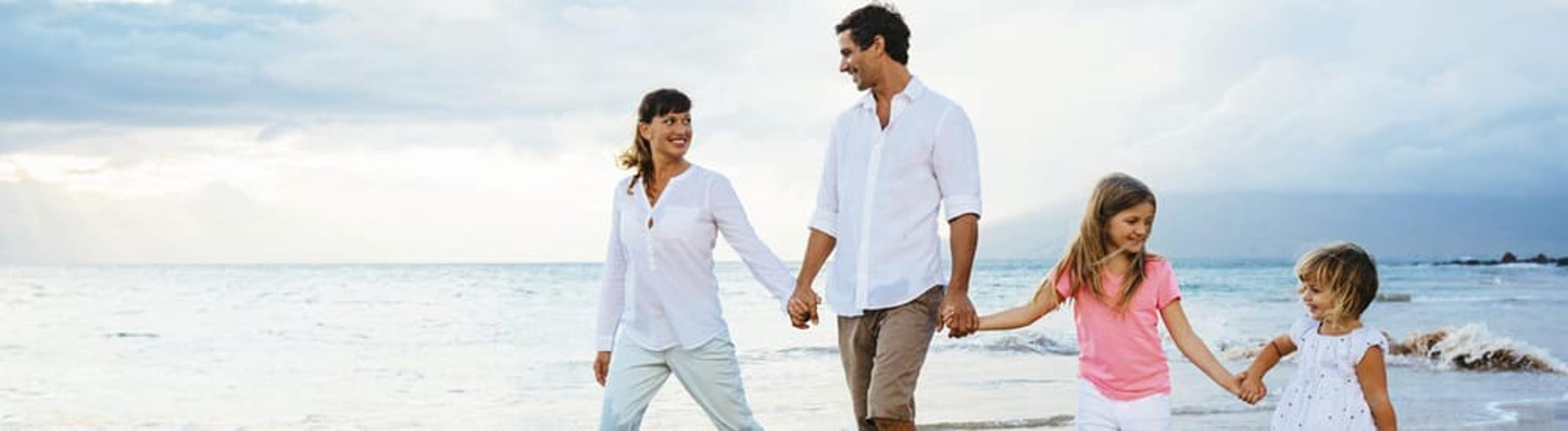 Pinellas Family Dental - Largo, FL