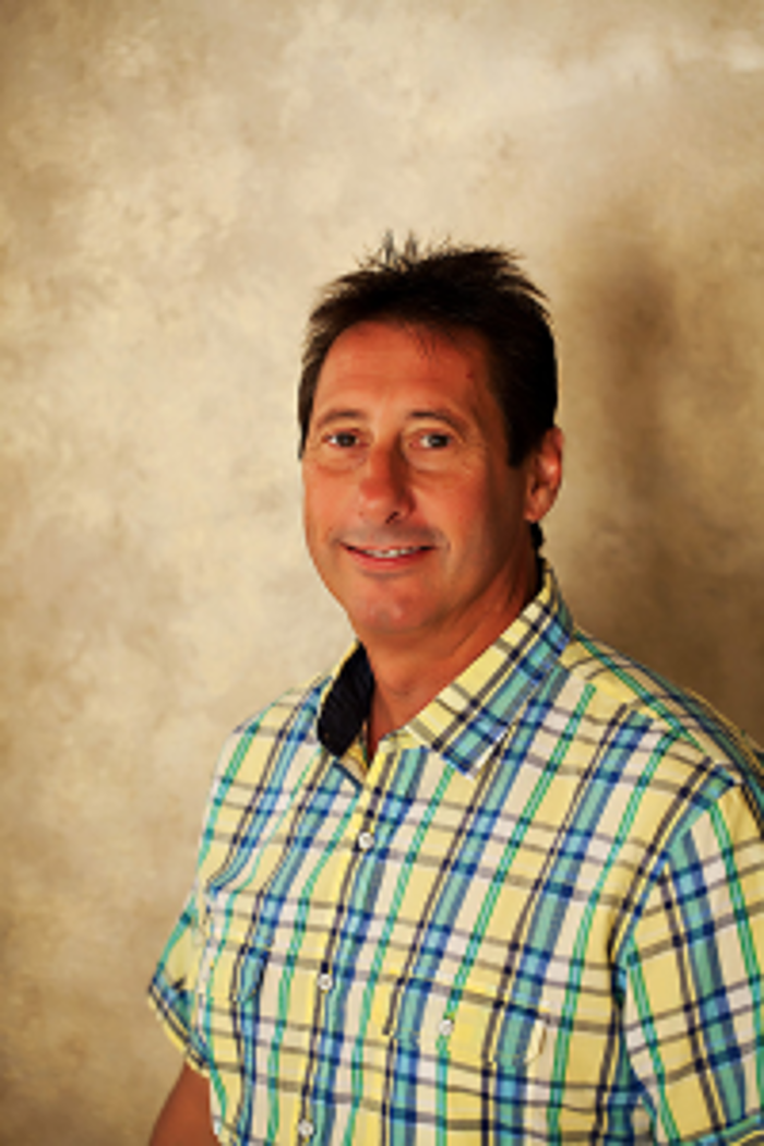 Pinellas Family Dental - Largo, FL