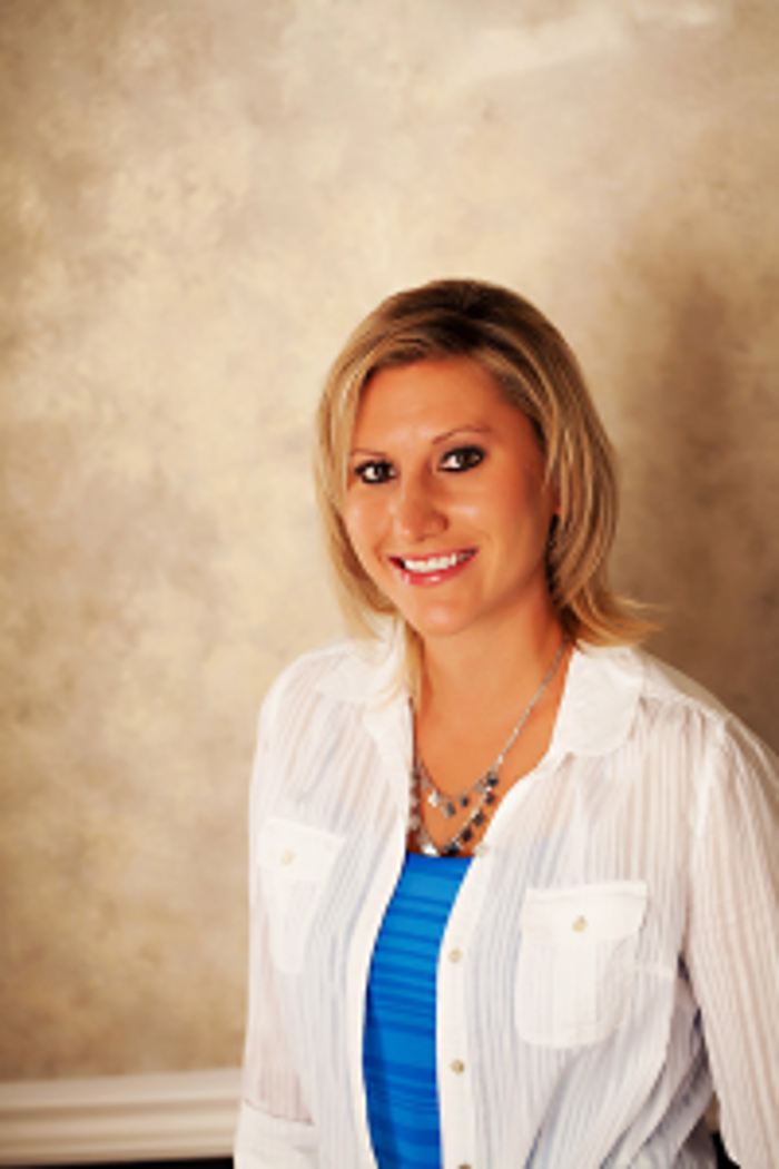 Pinellas Family Dental - Largo, FL