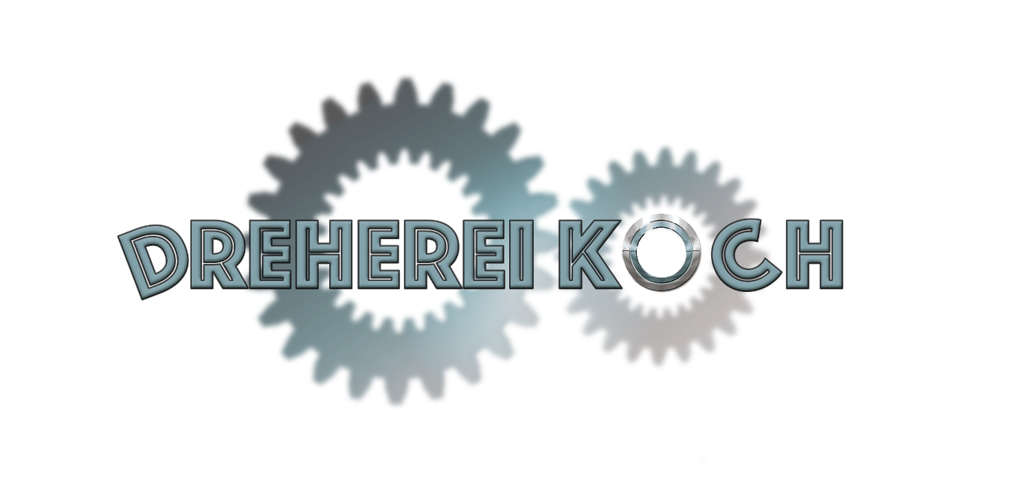 Dreherei Koch UG in Dortmund