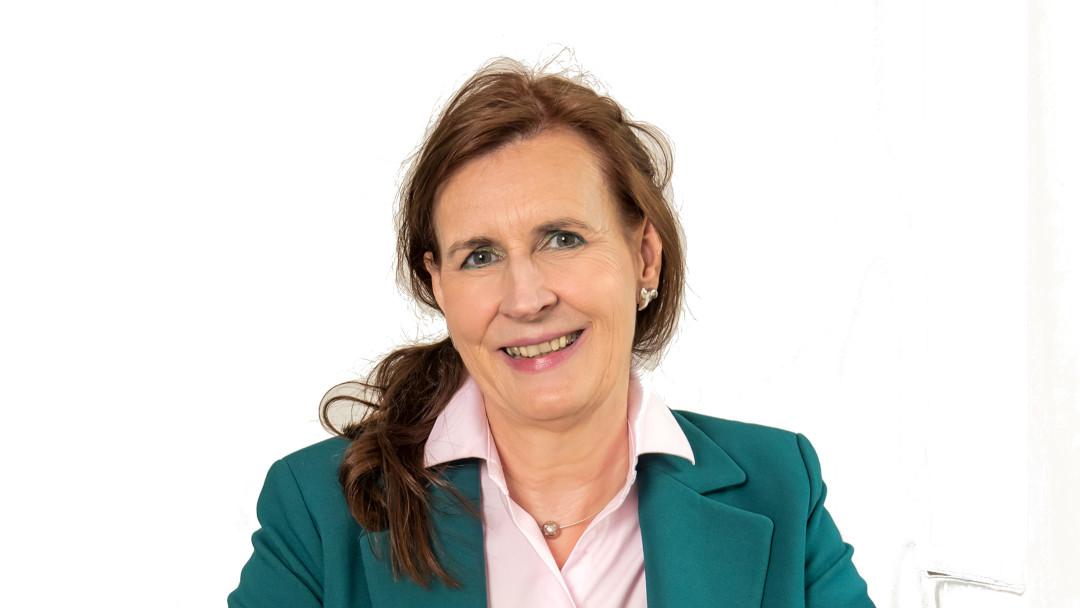 Näser Consulting - Coaching - Mediation, Im Mühlenwinkel in Hattingen