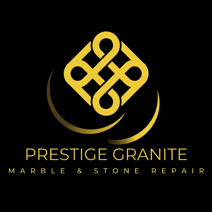 Prestige Granite Repair - Carson City, NV
