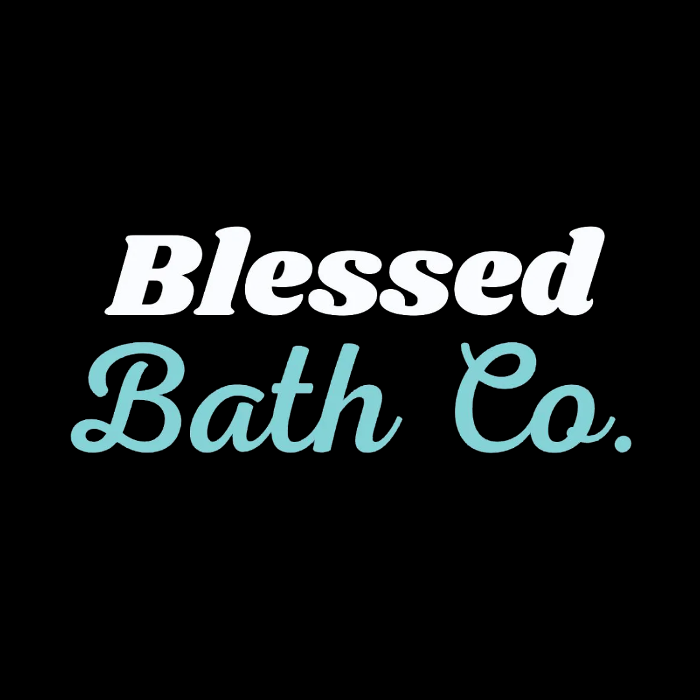 Blessed Bath Company - Batavia, OH