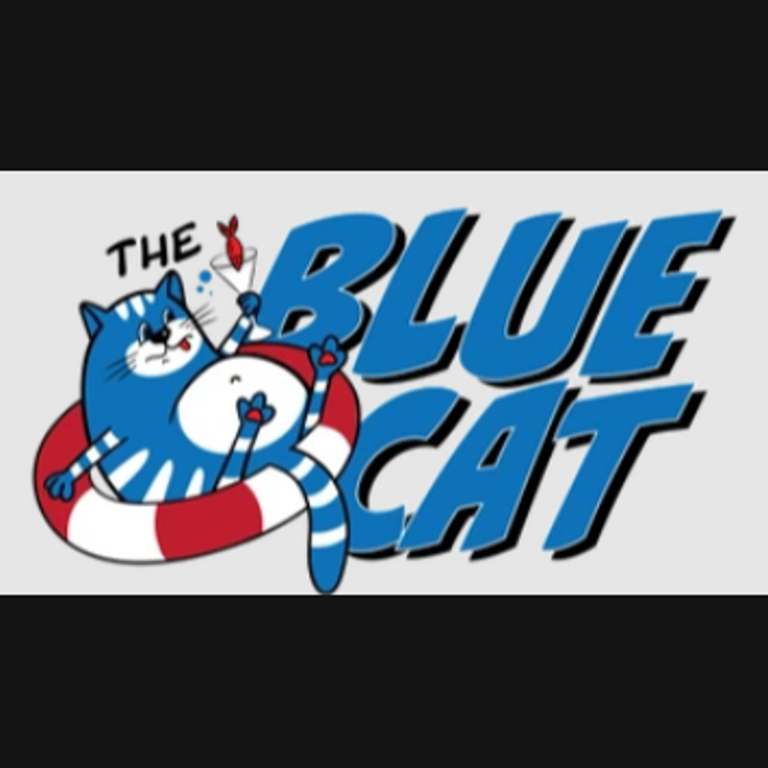 Blue Cat Boat Rentals - Bigfork, MT