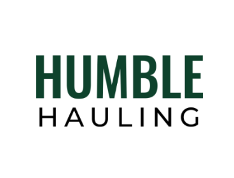 Humble Hauling - Kenner, LA
