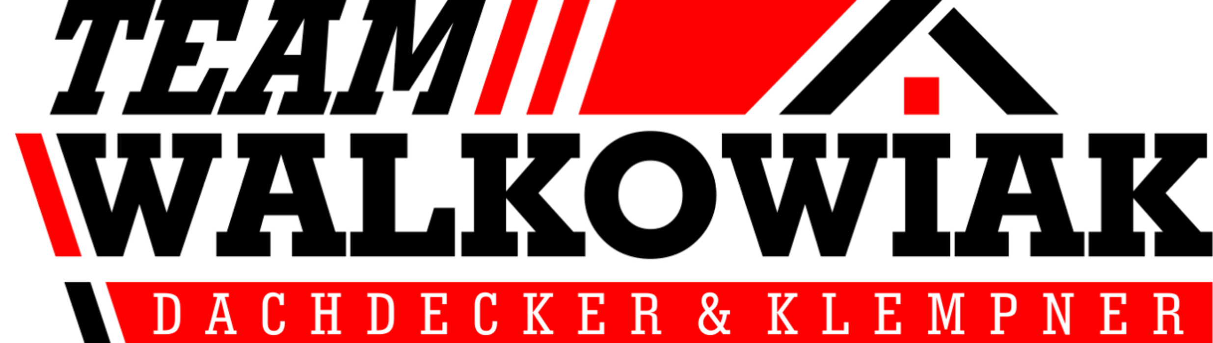 Team Walkowiak - Dachdecker & Klempner in Görlitz